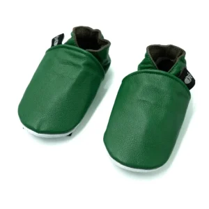 ESS - Playshoe Khaki