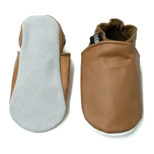 ESS - Playshoe Occer