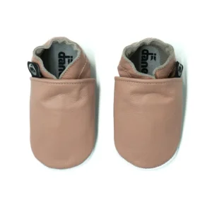 ESS - Playshoe Rose Beige