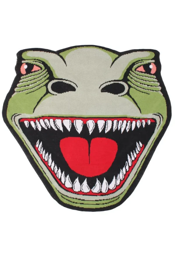 ESS - T-Rex Taeppe Dk Safari T-REX