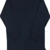 ESS - Veggie Dress Navy