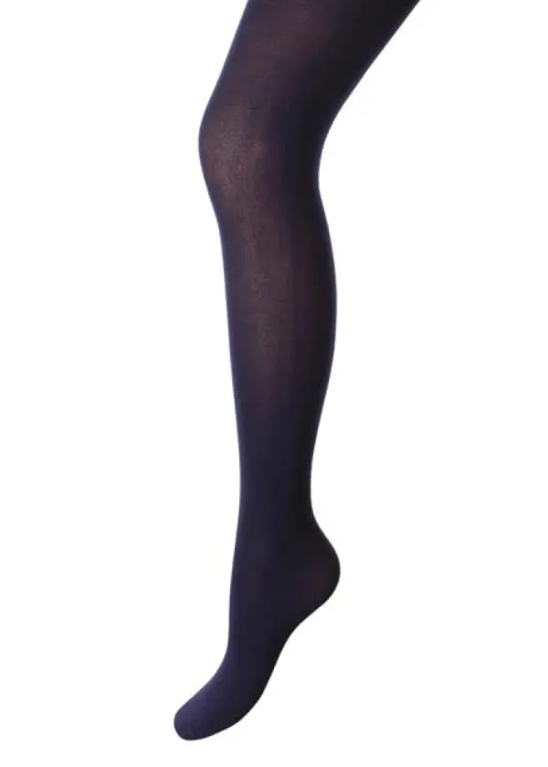 Giulia Betty 80 Marino