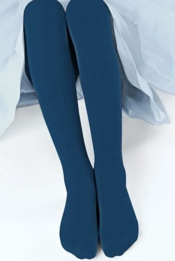 Giulia Ketty 40 Navy Peony