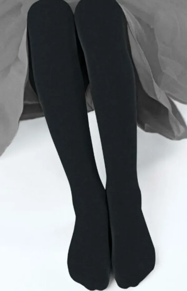 Giulia Ketty 40 Nero