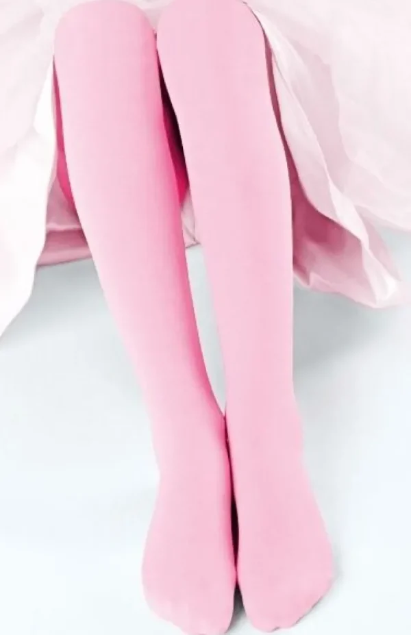 Giulia Ketty 40 Rosa