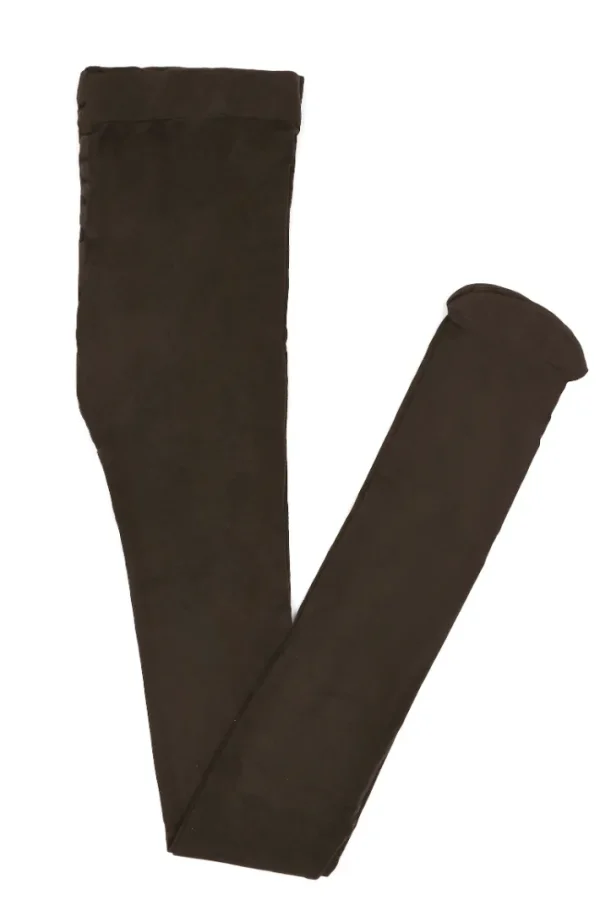 Giulia Positive Micro 70 Caffe