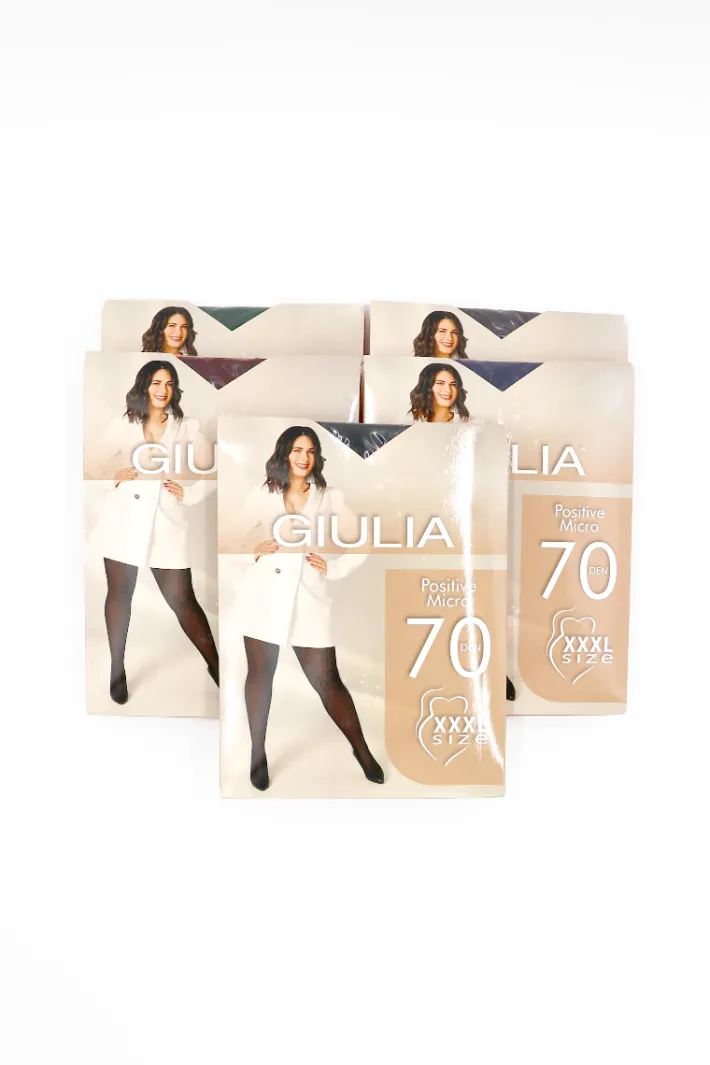 giulia_positive_micro__ca_1.webp Giulia Positive Micro 70 Caffe