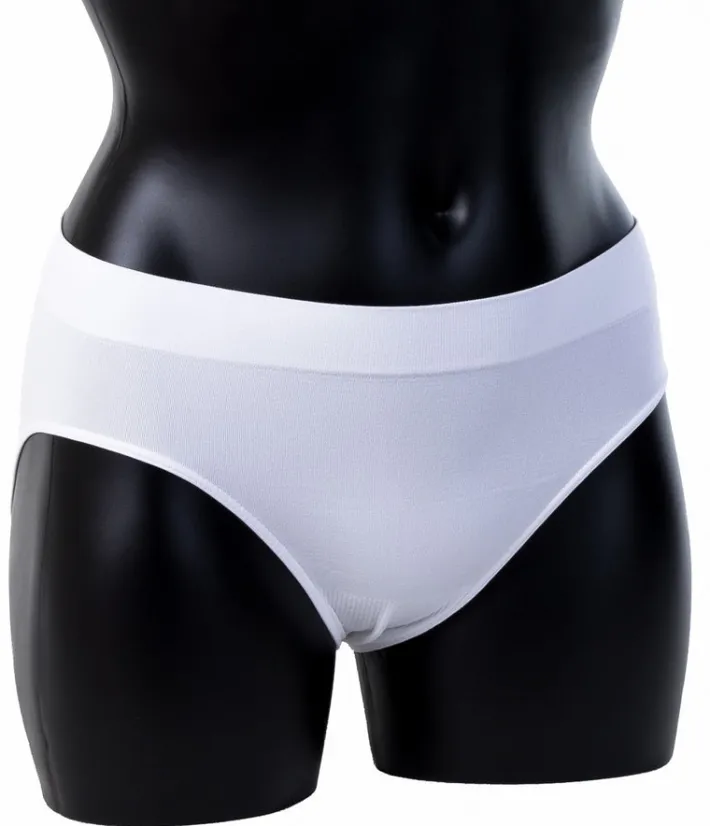 giulia_slip_basic_bianko_0.webp Giulia Slip Basic Bianko