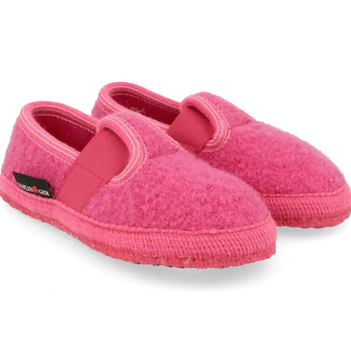 haflinger_joschi_hjemmesk_0.webp Haflinger Joschi Hjemmesko Bonbon