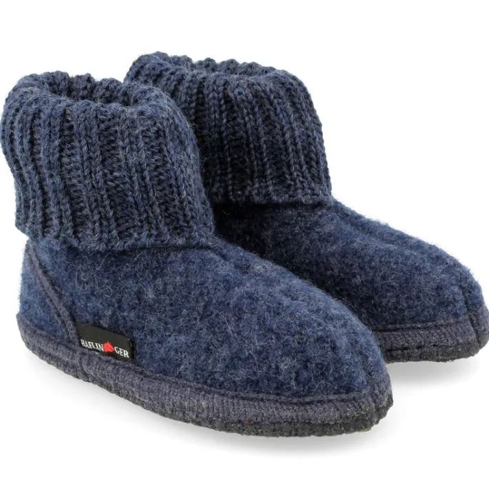 haflinger_karl_hjemmesko__0-1.webp Haflinger Karl Hjemmesko Jeans