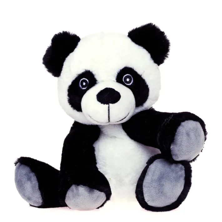 heatable_plush_teddy_pand_0.webp Heatable Plush Teddy PANDA