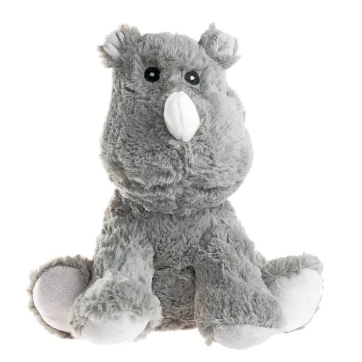 heatable_plush_teddy_rhin_0.webp Heatable Plush Teddy RHINOCEROS