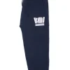Jay Pants Adult Navy BMI
