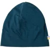 JOHA Beanie Double Layer Dark blue