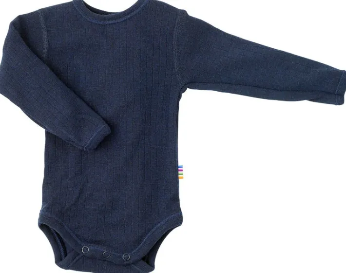 joha_body_ls_basic_marine_0.webp JOHA Body LS Basic Marine