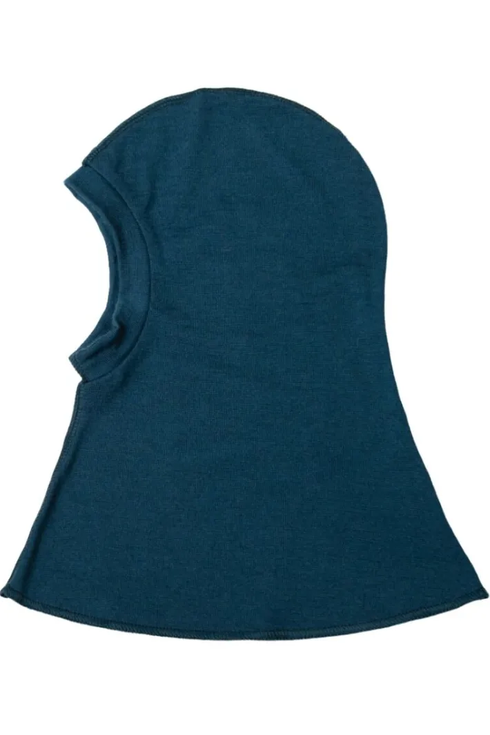 joha_elefanthue_uld_singl_0.webp JOHA Elefanthue Uld Single Layer Dark blue