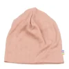 JOHA Hat Double Layer Peach