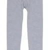 JOHA Leggings Lt Grey Melange
