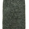 JOHA Mittens Men Grey Melange