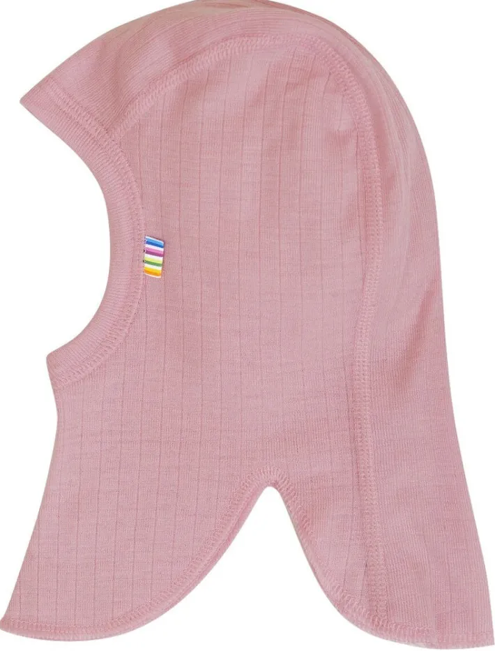 joha_uld_elefanthue_doubl_0-1.webp JOHA Uld Elefanthue Double Old Rose