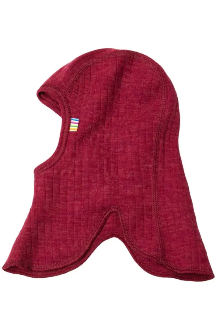 joha_uld_elefanthue_doubl_0-7.webp JOHA Uld Elefanthue Double Fuchsia Melange