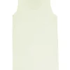 JOHA Undershirt Marie Natur