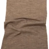 JOHA Wool Neckwarmer Kids Beige YD