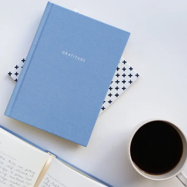kartotek_guided_journal_g_3.webp Kartotek Guided Journal Gratitude