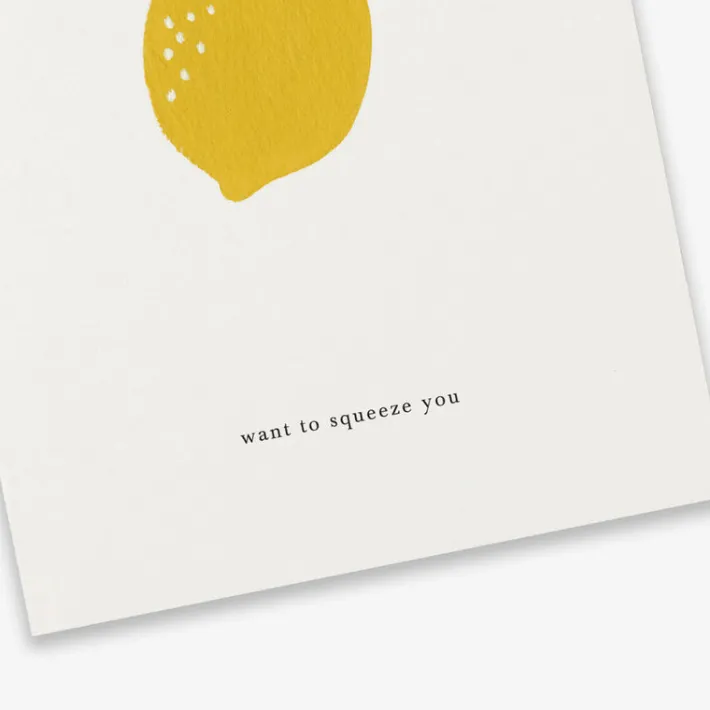 kartotek_korta_lemonwant__1.webp Kartotek Kort-A6 Lemon-Want to squeeze you