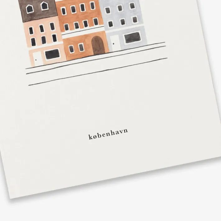 kartotek_korta_nyhavnkben_1.webp Kartotek Kort-A6 Nyhavn-København