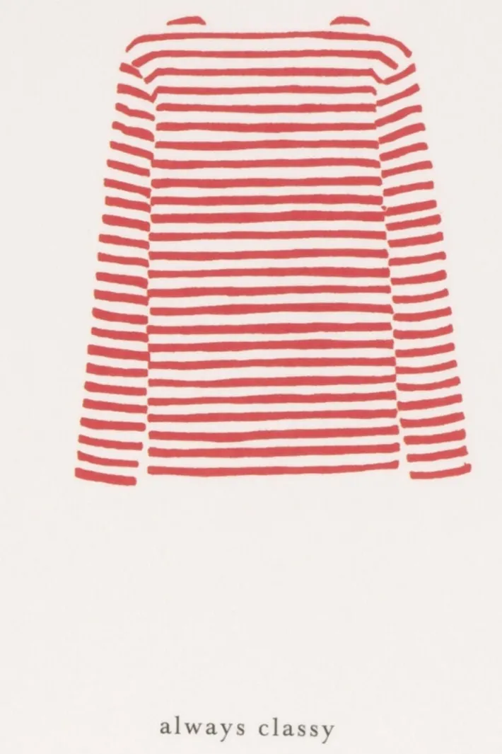 kartotek_korta_red_sweate_1.webp Kartotek Kort-A6 Red Sweater