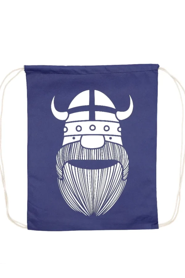 Kids Slingbag Navy ERIK