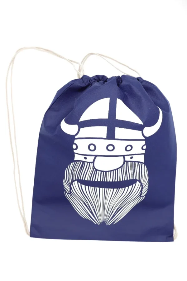 Kids Slingbag Navy ERIK