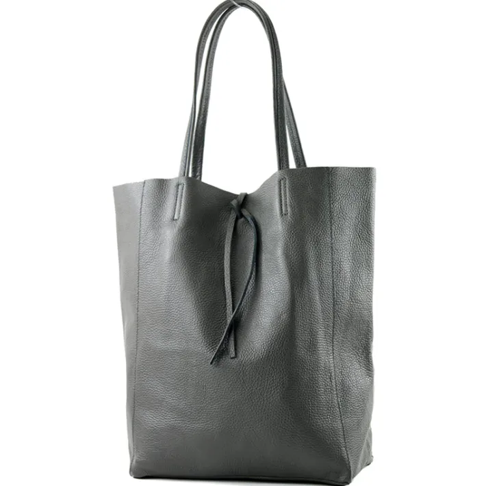 leather_shoulder_bag_grey_0.webp Leather Shoulder Bag Grey