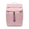 LEFRIK Scout Backpack Mauve