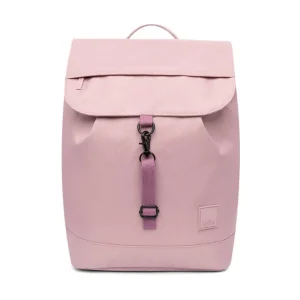 LEFRIK Scout Backpack Mauve