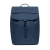LEFRIK Scout Backpack Navy