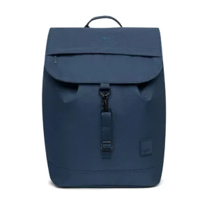 LEFRIK Scout Backpack Navy