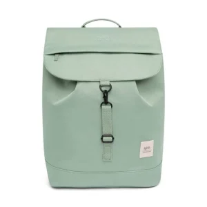 LEFRIK Scout Backpack New Sage