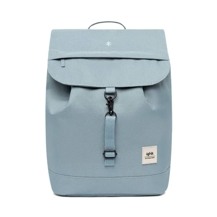 lefrik_scout_backpack_sto_2.webp LEFRIK Scout Backpack Stone Blue