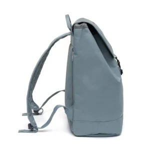 LEFRIK Scout Backpack Stone Blue