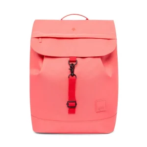 LEFRIK Scout Backpack Stripes Lush