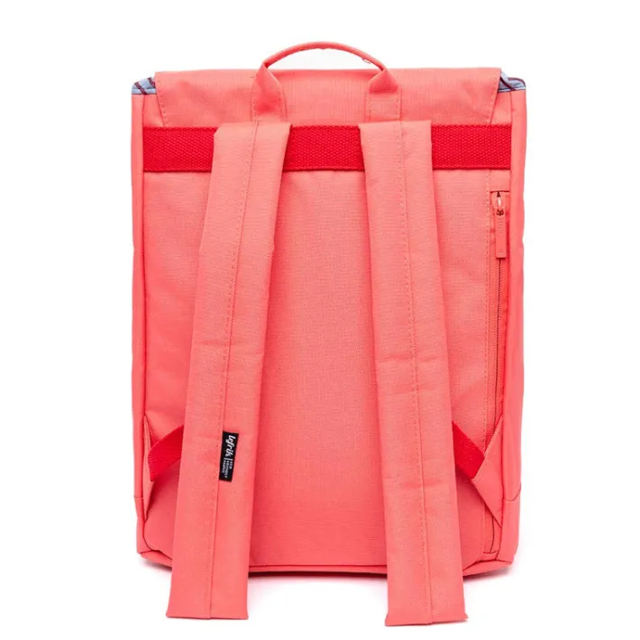 lefrik_scout_backpack_str_2.webp LEFRIK Scout Backpack Stripes Lush