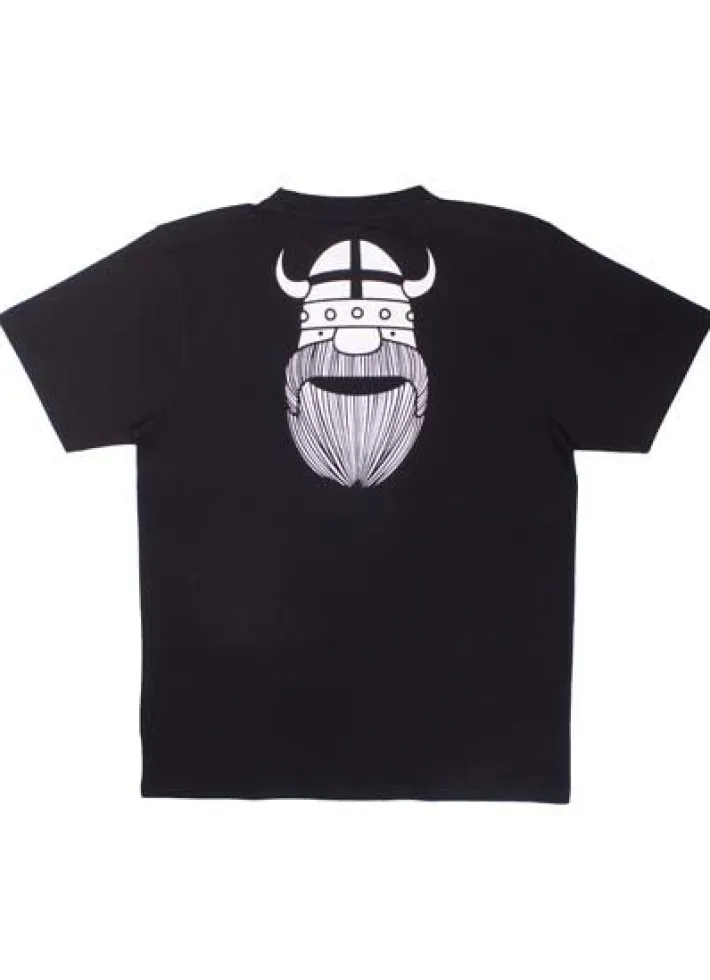 mande_tee_black_rectovers_1.webp Mande Tee Black RECTOVERSO ERIK