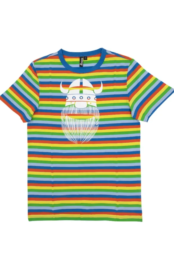 Mande Tee Freedom ERIK