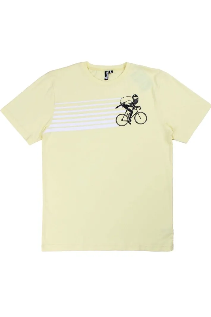 mande_tee_pale_yellow_vel_0-1.webp Mande Tee Pale Yellow VELOVIKING TDF