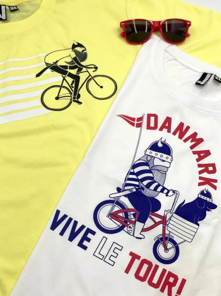 mande_tee_pale_yellow_vel_1-1.webp Mande Tee Pale Yellow VELOVIKING TDF