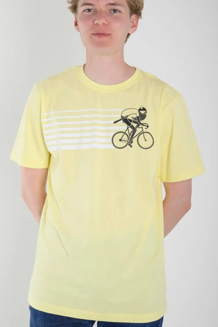 mande_tee_pale_yellow_vel_2-1.webp Mande Tee Pale Yellow VELOVIKING TDF