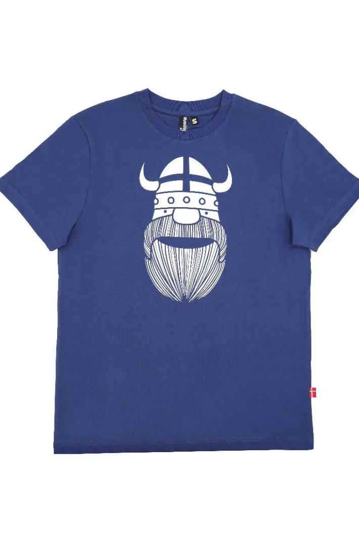 mande_tee_x_dusty_blue_er_4.webp Mande Tee X Dusty blue ERIK (white)