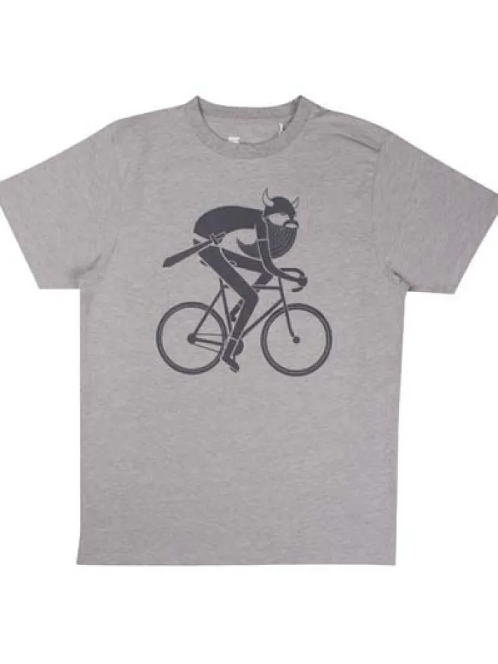 mande_tee_x_hthr_grey_bik_0.webp Mande Tee X Hthr Grey BIKING VIKING